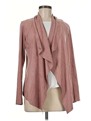 Jules & Leopold Blazer (view 1)