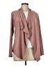 Jules & Leopold Pink Blazer Size M - photo 1
