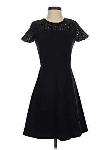 J.Crew Cocktail Dress (view 1)