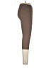 K-Swiss Brown Active Pants Size L - photo 4