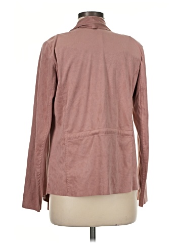 Jules & Leopold Blazer (view 2)