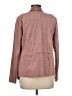 Jules & Leopold Pink Blazer Size M - photo 2