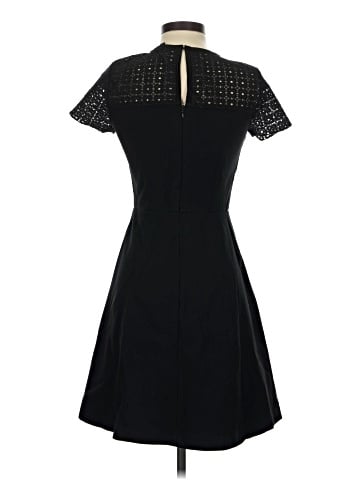 J.Crew Cocktail Dress (view 2)