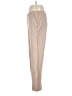 Chico's Tan Dress Pants Size Med (1) - photo 5