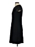 J.Crew Black Cocktail Dress Size 0 - photo 5
