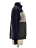 IZOD Gray Pullover Sweater Size S - photo 4