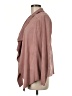 Jules & Leopold Pink Blazer Size M - photo 5