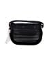 Pajar Black Crossbody Bag One size - photo 3