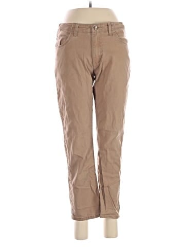 Lee Khakis (view 1)