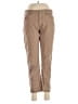 Lee Tan Khakis Size 16 - photo 1