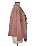 Jules & Leopold Pink Blazer Size M - photo 4