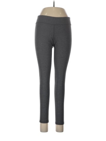 Champion Active Pants (view 1)