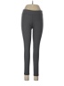 Champion Gray Active Pants Size L - photo 1