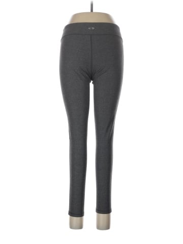 Champion Active Pants (view 2)