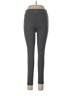 Champion Gray Active Pants Size L - photo 2