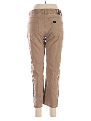 Lee Khakis (view 2)