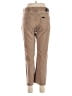Lee Tan Khakis Size 16 - photo 2