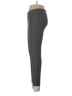 Champion Gray Active Pants Size L - photo 5