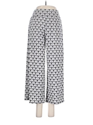 Clara Sun Woo Casual Pants (view 1)