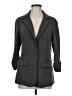 SOHO Apparel Ltd Gray Blazer Size M - photo 1