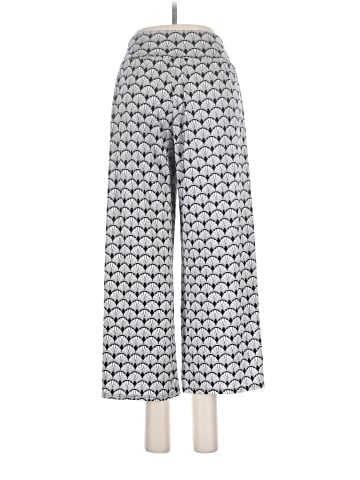 Clara Sun Woo Casual Pants (view 2)