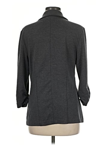 SOHO Apparel Ltd Blazer (view 2)