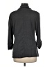 SOHO Apparel Ltd Gray Blazer Size M - photo 2