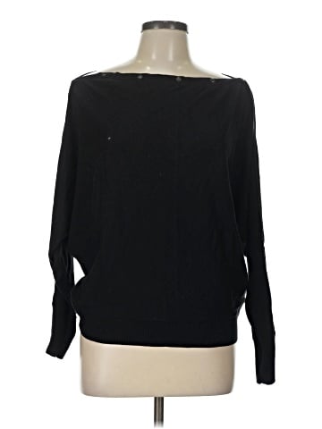 ALLSAINTS Pullover Sweater (view 1)