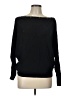 ALLSAINTS Black Pullover Sweater Size L - photo 1