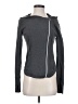 C9 By Champion Gray Jacket Size S - photo 1