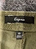 Express Green Cargo Pants Size 10 - photo 7