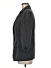 SOHO Apparel Ltd Gray Blazer Size M - photo 5