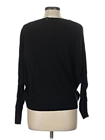 ALLSAINTS Pullover Sweater (view 2)