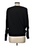 ALLSAINTS Black Pullover Sweater Size L - photo 2