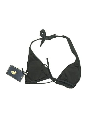 U.S. Polo Assn. Swimsuit Top (view 2)