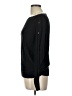 ALLSAINTS Black Pullover Sweater Size L - photo 5