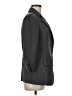 SOHO Apparel Ltd Gray Blazer Size M - photo 4