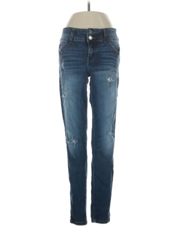 KANCAN JEANS Jeans (view 1)