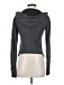 C9 By Champion Gray Jacket Size S - photo 2