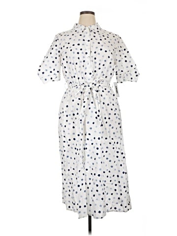 DKNY Casual Dress (view 1)