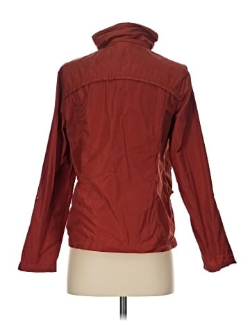 Zenergy by Chico's Jacket (view 2)