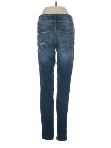 KANCAN JEANS Jeans (view 2)