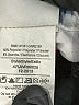 Roxy Ivory Long Sleeve T-Shirt Size 8 - photo 4