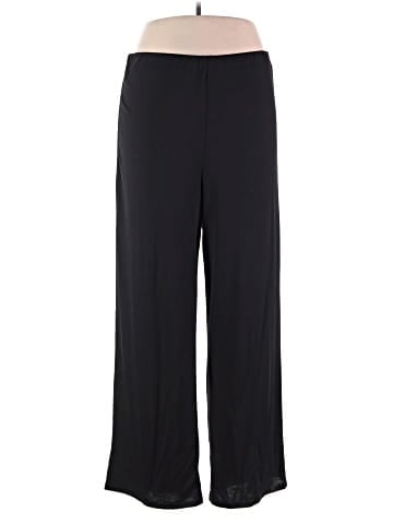 Divided by H&M Dress Pants (view 1)