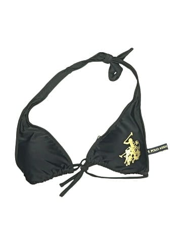 U.S. Polo Assn. Swimsuit Top (view 1)