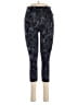 C9 By Champion Paisley Blue Active Pants Size 14 - 16 - photo 1
