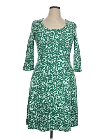 Boden Casual Dress (view 1)
