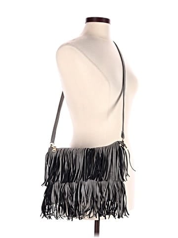 Unbranded Crossbody Bag (view 2)