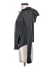 C9 By Champion Gray Jacket Size S - photo 5