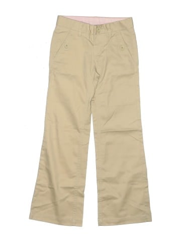 Gap Kids Khakis (view 1)